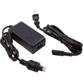 Sp94111 Nemo Power Tools Charger Battery V3 Floodlight 14.2v Part