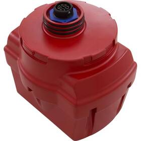 Nemo Power Tools Tb-18v-6a Drill/impact 18v 6ah Battery