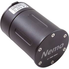 Tb09000 Nemo Power Tools V3 Floodlight 14.8v 2ah Li-ion Battery Part