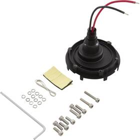 Rk-05004 Nemo Power Tools Hd/it Body Basement Assembly Kit