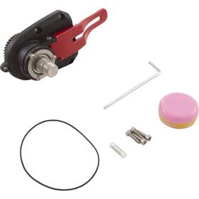 Rk-06005 Nemo Rk06005 Gear Cover Assembly