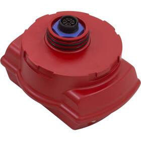 Tb-18v-3a Nemo Power Tools Drill/impact Battery 18v 3ah