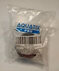New Aquatix Pro Pool Winterizing Plug Premium 1.5inch To 2inch Swimming Winter