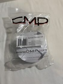 New Rainbow Chlorinator Lid Ships Same Day Fast Delivery