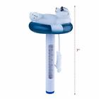 Nex8zvclkx Milliard Swimline Floating Swimming Pool Spa Polar Bear 752418024412
