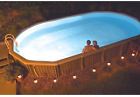 Nl50789 Unbranded Swimming Pool Light 796551332010