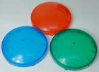 Nlk10 Ez Care Round Tri Color Lens Kit For 703624175238 Nlk10 Ez Care Round Tri Color Lens Kit For 703624175238