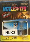 Nlk2 Smartpool Nitelighter Rplcmt Bulb 628208200024