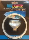Nlk6 Smartpool Nitelighter Bulb 35 628208141167