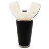 Aqwp-01 No. 01 Rubber Winter Plug For 1/2 Inch Pipe