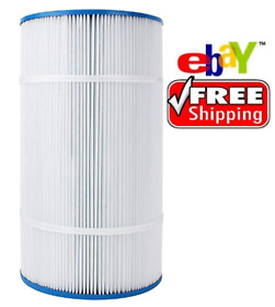 35133821 Northlight 19.5inch Swimming Pool Replacement Filter Cartridge