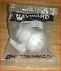 Sp0724s Nos Pool 2 Parts Union Valve " Trimline Swimming Ball Repair Hayward