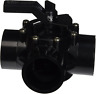 4717 Not Applicable Jandy To Positive Seal Neverlube Valve 852673886494