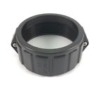 0121109020 Not Applicable Magic Plastics Pump Union Split Nut 702811363878
