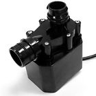 Not Specified Summer Escapes Replacement 1000 Gph Filter Pump And Motor Assembly 730792199872