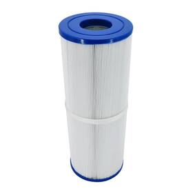 45382cw15d Notonmek Prb50-in C-4950 Spa Hot Tub Filter Fc-2375 Fc-2390 For Filbur Fc-2370