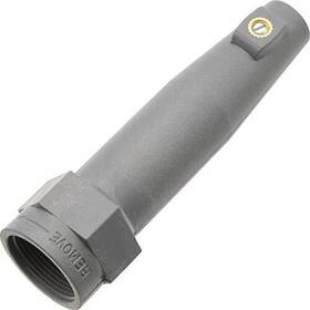 Ua111p Novel Connector Part Flex Shaft Motor Sheath For Sr Tx S E 1