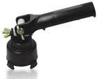 004-552-5452-00 Nozzle Tool Pcc2000 004552545200 Removal Paramount Step