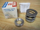Nps-164 Nps Pump Seal