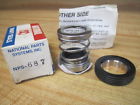 Nps-687 Nps Pump Seal