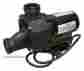 0034f88c Nr2a- Top Hp Model 115 Gemini 1-speed Discharge 3 4 Itt Volts