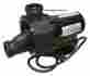 0060f88c Nr4a- Volts Itt Discharge 115 1-speed 1-1 Model Gemini Top 2 Hp