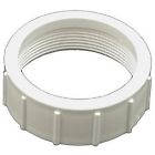 84-774 Nut-salt Lock Polaris Zodiac
