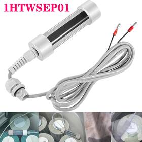 Nvqp-2329 Nv-auto 76078 Scepter Salt Cell For Hot Spring Ace Sanitizing Systems Spas And Tub
