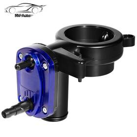 Nvqp2375 Nv-auto For Zodiac Polaris 3900 Sport Wms Assembly With O-ring Water Management System