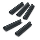 Nw135-4 Blue Wave Cover Clips For Pool 672875800353