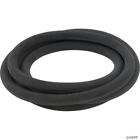 47-0569-99 O-101 Jacuzzi Earthworks-tc-300 Tank Body