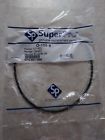 Spg-601-1090 O-108-9 Pentair Super Pro Genuine