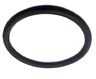 Spg-601-1288 O-125-9 Aladdin Pentair Drain Plug Replacement Filter And Valve