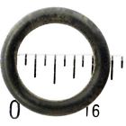 O-147 Aladdin Drive Plate Filter 682470324239