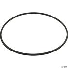 Dex2422z2 O-172 Aladdin Hayward Gaskets