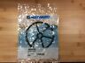 Spx0710xd O-176a Hayward Gasket Replacement For Multiport And Sand Filter Valve