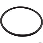 U9-161 O-19 Super Pro Pentair Cord Ring Replacement Commercial Pool 735873058888