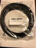 O-240 U9228 Southeastern Pool Cartridge