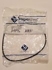 O-299-9 Super Pro