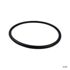 O-359-9 Super Pro For Whisperflo Diffuser
