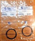 35505-1318 O-370-9 Super-pro O-ring For Swimquip 601402112454