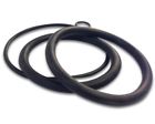 O-512kit-9 Aladdin Lot Of 3
