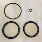 Sp0410x O-kit512kit Unbranded Hayward Backwash Slide Valve Kit For