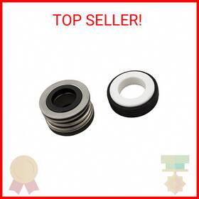 Ps516b O-ring Depot 688947035028 U. S.seal Ps-200 Seal