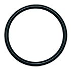 O125 Aladdin Equipment Compan O-ring 601402121401