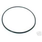 U9-228a O240 Aladdin Equipment Co Pumps Seal Plate