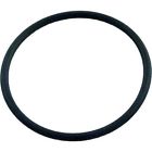 191517 O286 Filter Pipe Star -ring Pentair Center