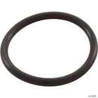 R0338801 O4 Generic Jandy Hhp 735873128697