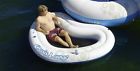 2294028 Oasis Id Floating Lounge