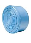 Ocean Blue Swimming Pool Backwash Unknown 100 X 1-1 2 Hose Fits All Types Of Filters 746321289662